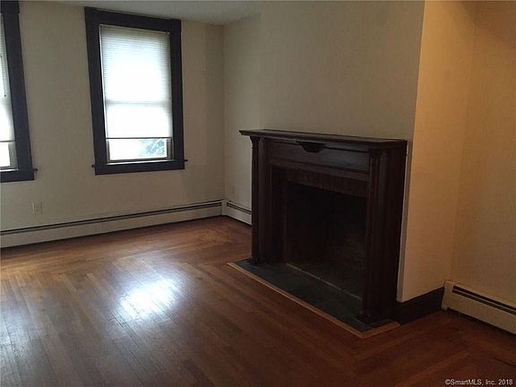 2nd image of 25 S Montowese St #1