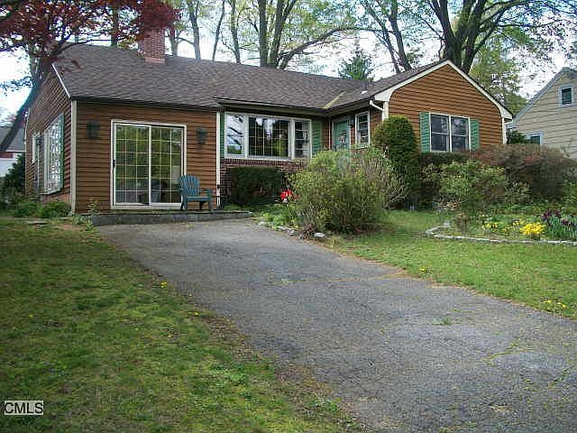 May 9 2011