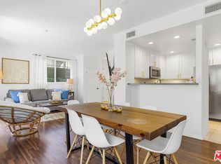4600 Don Lorenzo Dr APT 3, Los Angeles, CA 90008