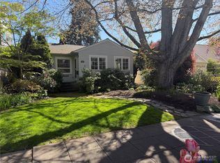 1420 41st Ave E, Seattle, WA 98112