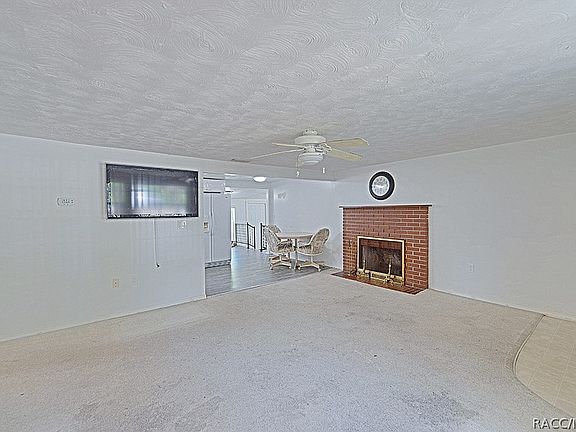 4th image of 10698 E Gobbler Dr