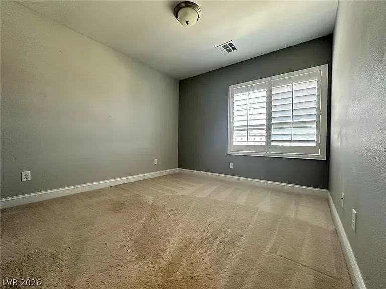 5937 Gordon Creek Ave — Photo 22