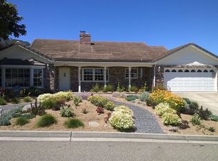 2635 Rodman Dr, Los Osos, CA 93402
