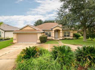41 Fieldstone Ln, Palm Coast, FL 32137