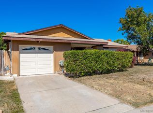 11146 Berryknoll St, San Diego, CA 92126