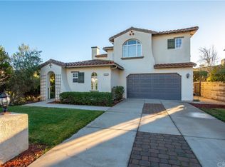 1985 Reina Ct, San Luis Obispo, CA 93405