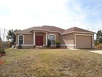 1st image of 8373 Delk Ave