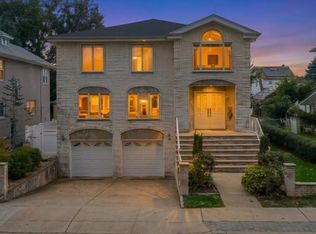 126 Edgewater Road, Cliffside Park, NJ 07010