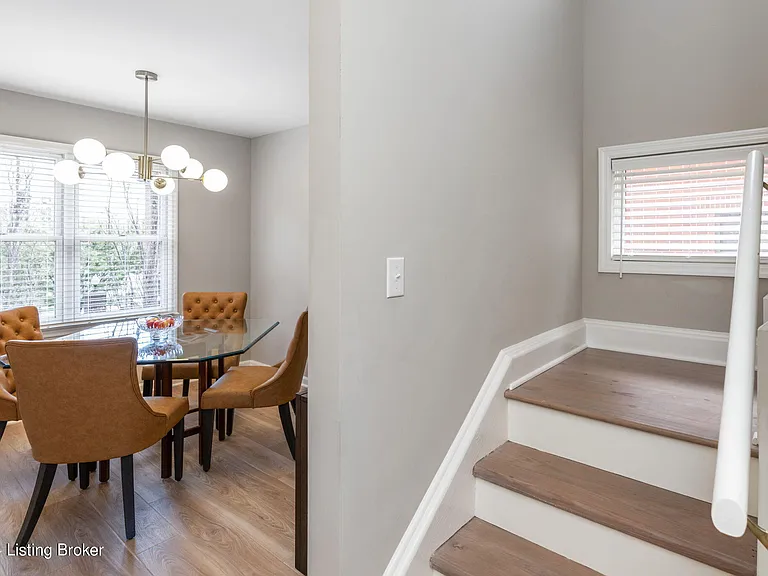 638 S 2nd St #1 — Photo 16