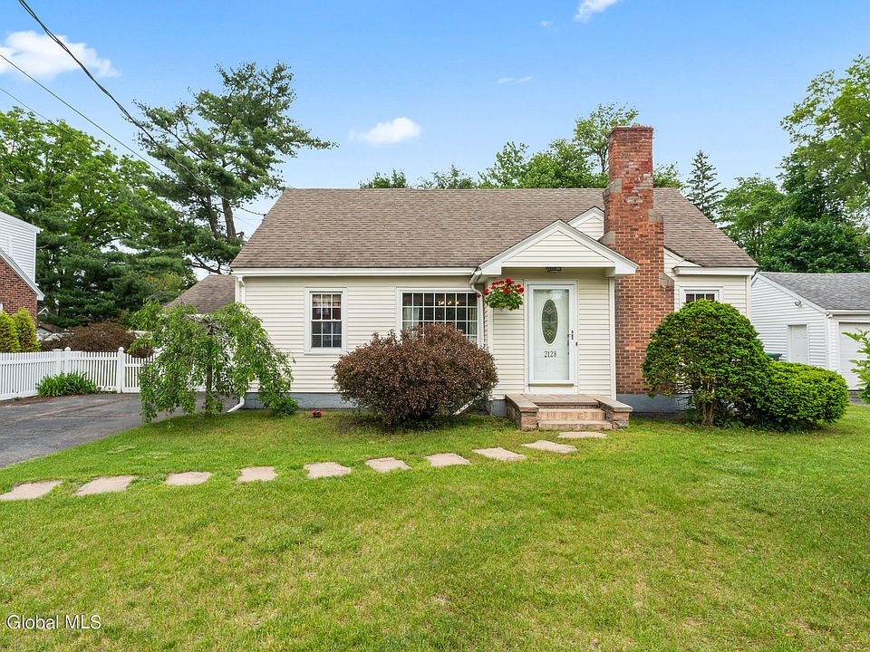 2128 Ferguson Street, Schenectady, NY 12303 | Zillow