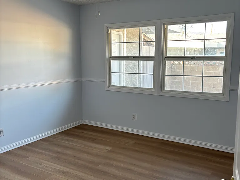 7936 Ducor Ave — Photo 20