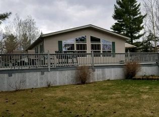 4778 Breezy Point Rd, Duluth, MN 55803