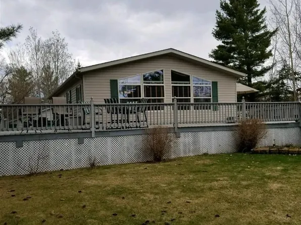 4778 Breezy Point Rd, Duluth, MN 55803