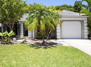 7591 120th Ave, Largo, FL 33773