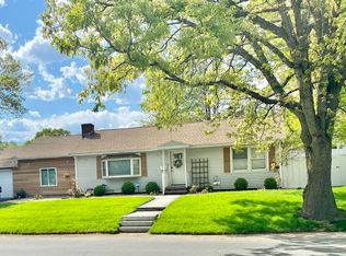 95 Everett St, Lawrence, MA 01843