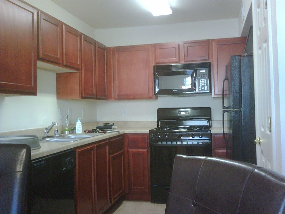 1st image of 6027 Brook Hollow Dr APT 2005