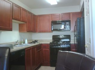 6027 Brook Hollow Dr APT 2005, El Paso, TX 79925