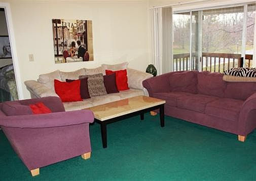 1st image of 6660 Green Branch Dr #66607