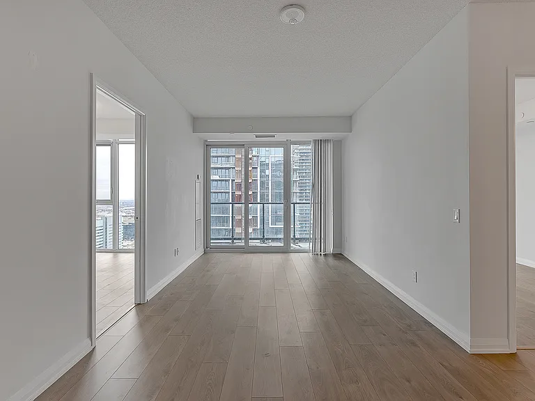 7895 Jane St #3508 — Photo 8