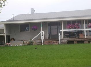 26916 Burden Rd, Parma, ID 83660