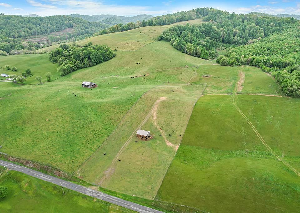 1st image of Tbd Kimberlin Rd
