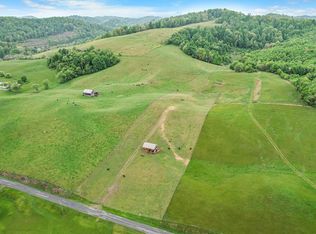 Tbd Kimberlin Rd, Abingdon, VA 24210