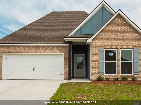 7022 Brook Hollow Dr, Zachary, LA 70791