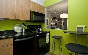 4th image of 474 N Lake Shore Dr APT 2910