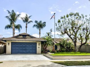 1926 Trask Ave, Santa Ana, CA 92706