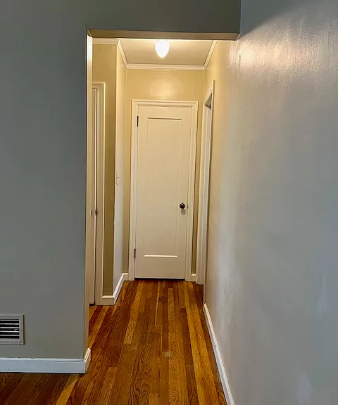 610 Washington St #2 — Photo 5