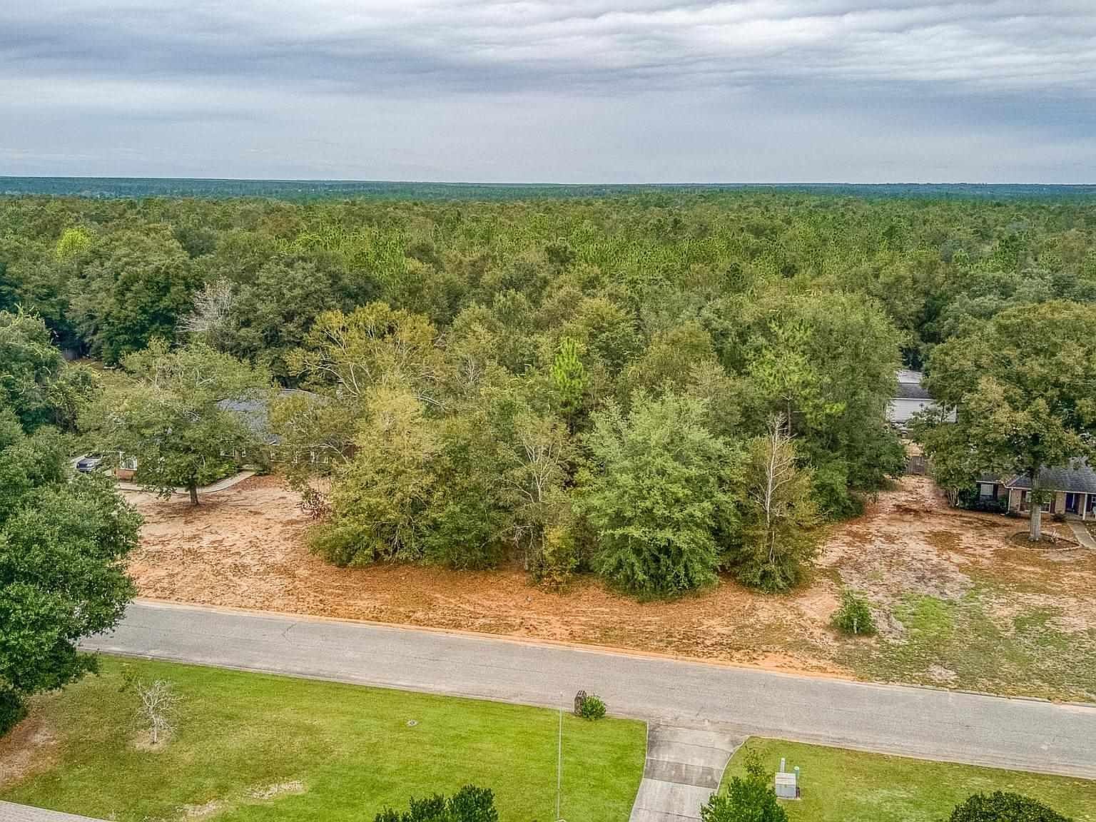 LOT 6 Morgan Ridge Dr, Milton, FL 32570 | Zillow