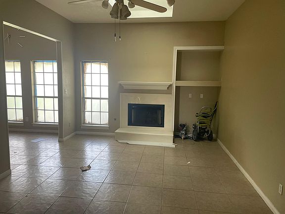 5th image of 3645 Innisbrook Dr