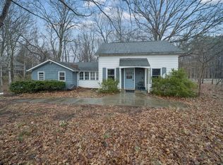 5228 State Road 26 W, West Lafayette, IN 47906