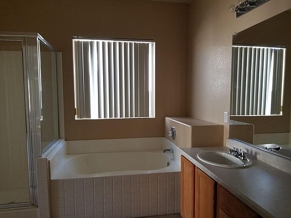 5th image of 3197 Robins Creek Pl