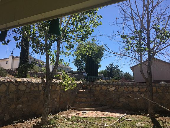 5th image of 1512 Plaza Verde Dr