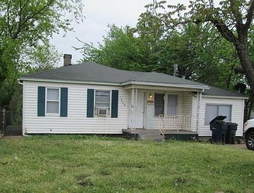 1st image of 1800 NE 20th St