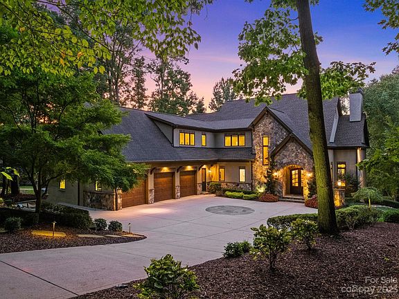 4th image of 127 Cades Cove Ln