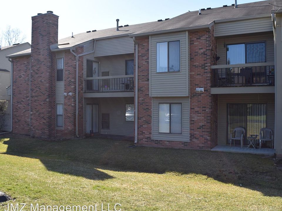 1st image of 20885 Indian Creek Dr #1