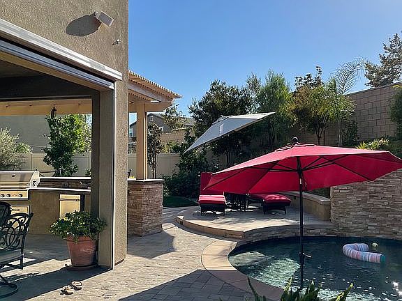 5th image of 37519 River Oats Ln