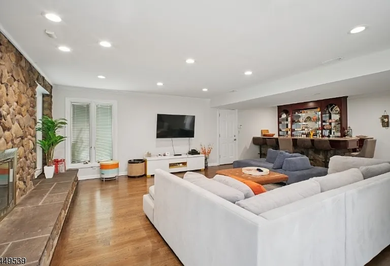 5 Trombley Dr — Photo 12