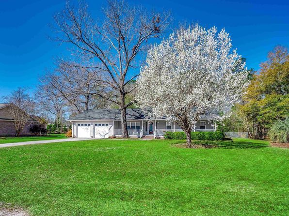 1278 Pinetucky Dr., Galivants Ferry, SC 29544
