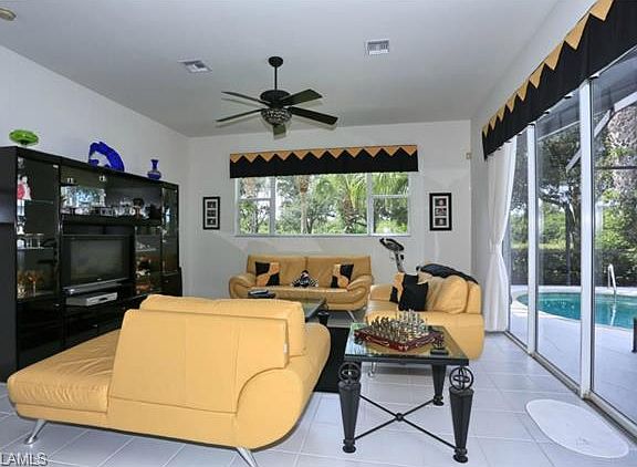 2nd image of 11158 Callaway Greens Dr