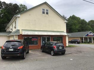 1313 Decatur Pike, Athens, TN 37303