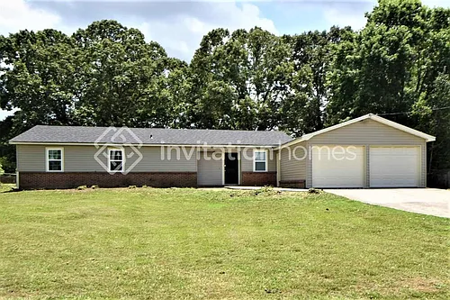 2512 Meadowbrook Way Photo 1
