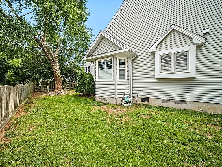 2653 Christopher Farms Dr — Photo 34