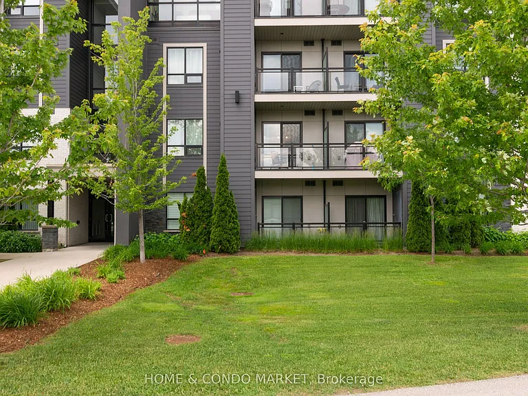 3170 Erin Mills Pkwy #130 — Photo 22