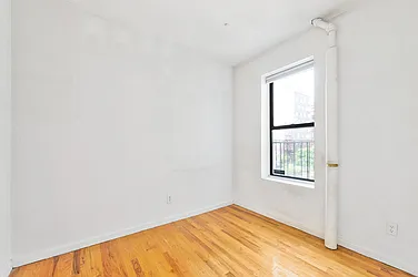 Rented by Aryeh Realty