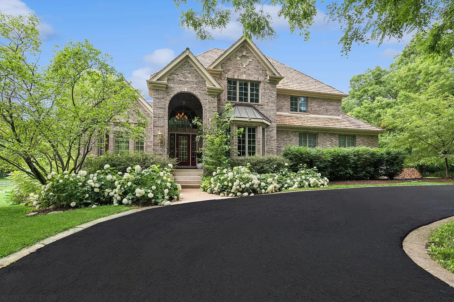 7 Braeburn Ln photo 1