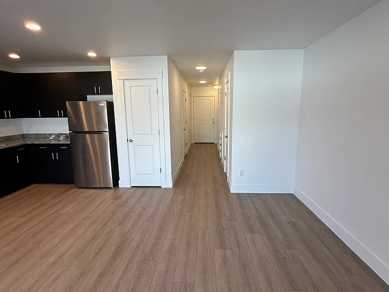 1790 McFarland Ave #C — Photo 4