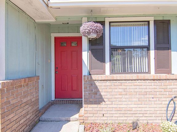 5th image of 4647 Tradewinds Cir